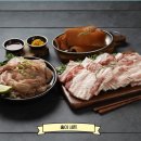 홍이집 - 남구 달삼로 46 | 홍이집