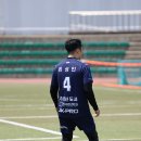 조이스포츠 이미지