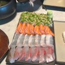 명지횟집 이미지