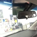 빛가람 모터스 이미지