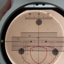 선릉안경 이미지