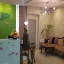 홈플러스 가양점 이미지