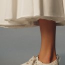 문슈즈