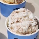 아이스크림스토어