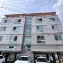 상사동로-11 이미지