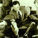 박정희로-2 이미지