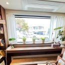 (유)기분좋은여행 | 강릉 독립서점 추천｜유땡스북, 빵파르와 함께 둘러보기 좋은 감성 여행 코스