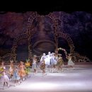 군산예술의전당 이미지