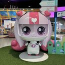 사람조형물 1 이미지