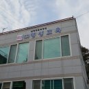 디자인투디 이미지