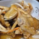 수원월드컵경기장 | 수원월드컵경기장맛집 우만동 맛집 월드컵 짬뽕 솔직 후기