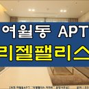 리젤펠리스APT 이미지