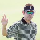 플레이스투리드 이미지