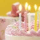 생일 이미지