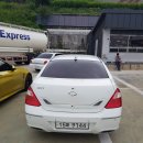 무림주유소 이미지