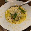 송천농장 | 월곡역 맛집! &lt;빌라드코스테스&gt; 주말에 분위기와 낭만가득한 브런치 데이트 즐기기 좋은 곳!