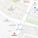 태흥종합공구 - 2731 | 태흥종합공구