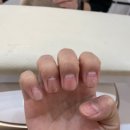 네일이예쁨 - 안양시 만안구 삼덕로 55-1 | 네일이예쁨