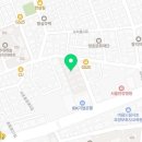 효령로61길 15 이미지