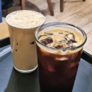 토프레소옥길점 이미지