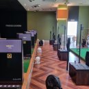 제이에스골프아카데미 이미지