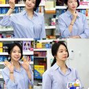 미소가득한약국 이미지