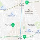 방배천로24길1-18 이미지