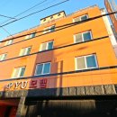 와이유(YU)모텔 이미지