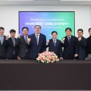 ㈜공영홈쇼핑 마이데일리
