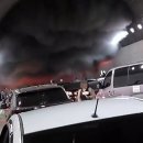 분당내곡간도로 이미지