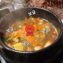 못된송아지 5500 소갈비살 | 저렴한 가격에 소고기를 즐기는 방배동 못된송아지 5,500 소갈비살