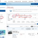 [25.5.12]서울 홍제동 홍제에스피엘아파트 임장 후기
