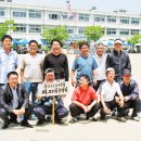 김천중앙초교 이미지