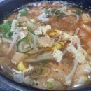 상무암뽕순대국밥 이미지