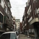 서구-02-64 이미지