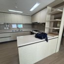 예림 | [내돈내산] 천안아산 셀프인테리어 씽크대편 '예림키친' 솔직 후기