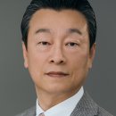 동화약품(주) 이미지