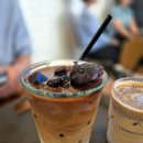 안양시청 앞 이미지