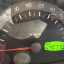 대성정비모터스 이미지