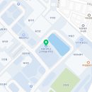 2025 토요정기공연 이미지