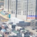 이편한모텔 이미지