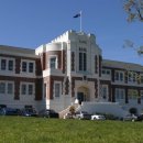 구로구공립 이미지