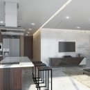 헤르멘하우스 이미지