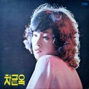 울산항 부두 / 차균옥 (1979) 이미지