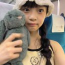 무드제니 이미지