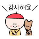 삼락택지길 이미지