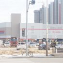 송도랜드탑부동산공인중개사사무소 이미지