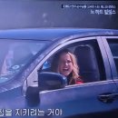 3988/ I'll look into it. 이미지