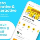 리더스컨설팅