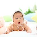 스튜디오소울